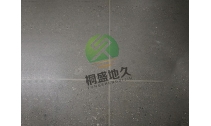 水泥固化劑真的有用嗎？