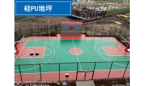 環(huán)氧地坪漆在低溫下的施工方法