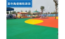 環(huán)氧地坪漆氣相二氧化硅其假塑性優(yōu)于前面兩種流變劑