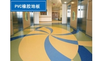 為什么夏季上午10點(diǎn)到下午16點(diǎn)，室外不能施工環(huán)氧地坪漆