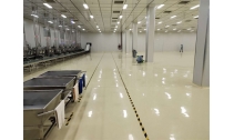 為什么說無機涂料恰逢其時？