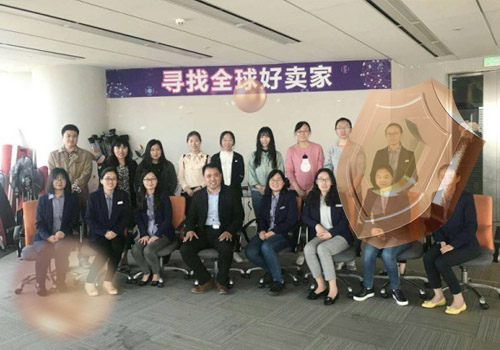 品質保障系統(tǒng)