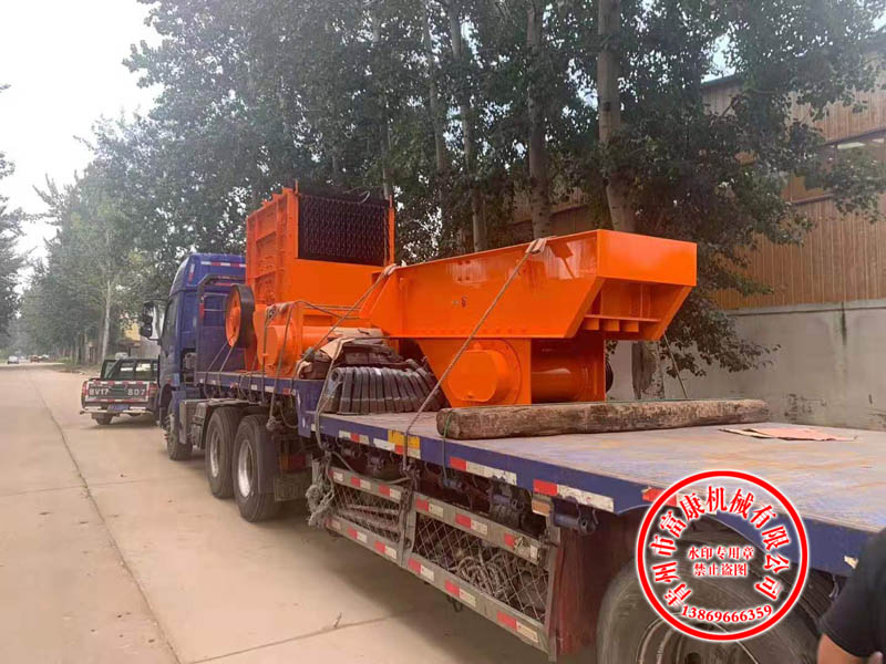 移動式破碎站廠家 移動式破碎站廠家