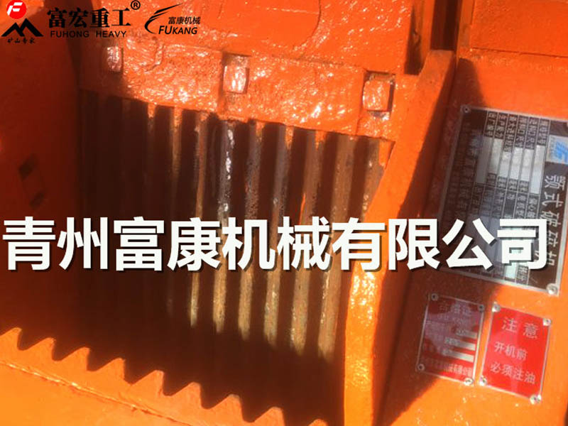 南寧破碎機 南寧破碎機