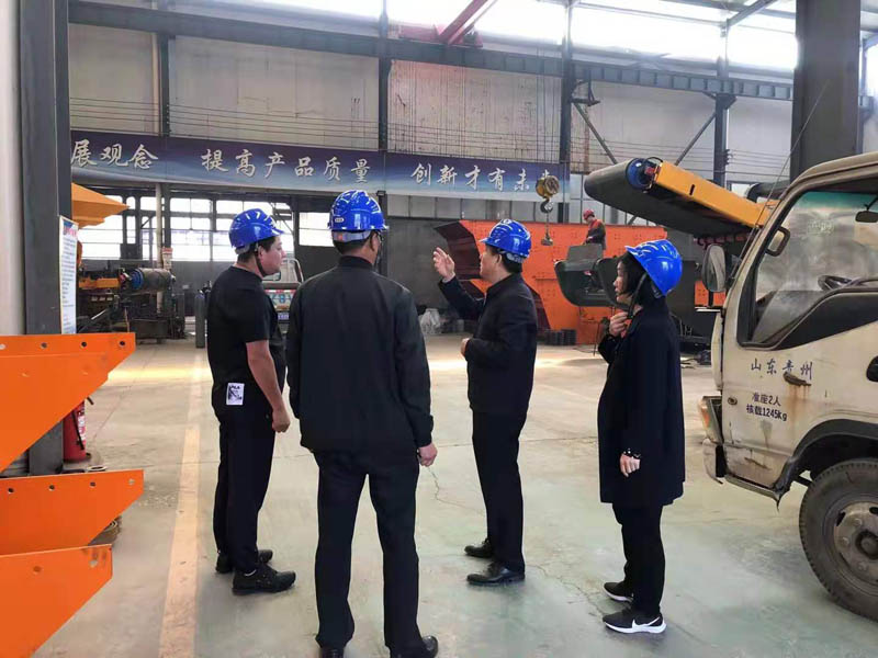 顎式移動破碎站生產(chǎn)廠家 顎式移動破碎站生產(chǎn)廠家