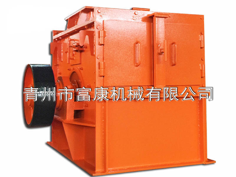 制砂機 制砂機