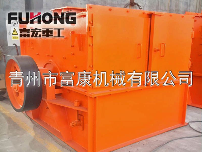砂機(jī) 砂機(jī)