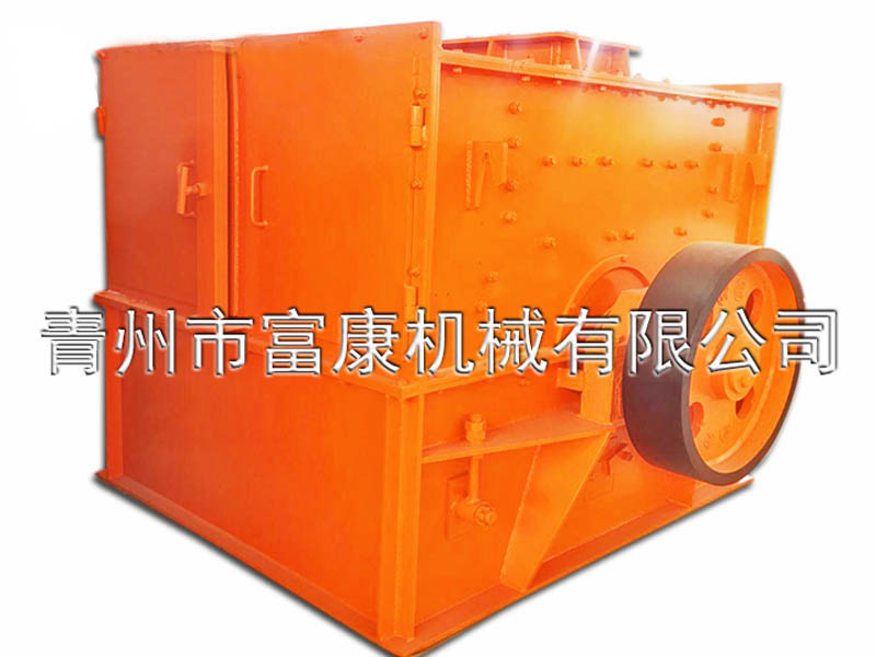 打砂制砂機(jī) 打砂制砂機(jī)