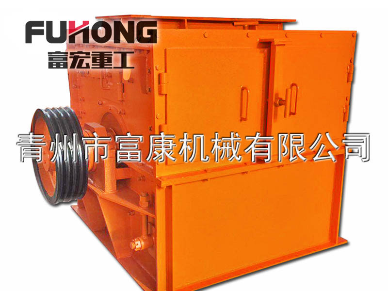 打砂機(jī) 打砂機(jī)