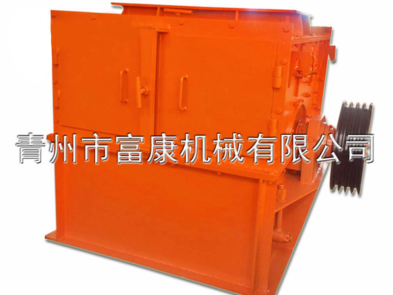 打砂機(jī) 打砂機(jī)